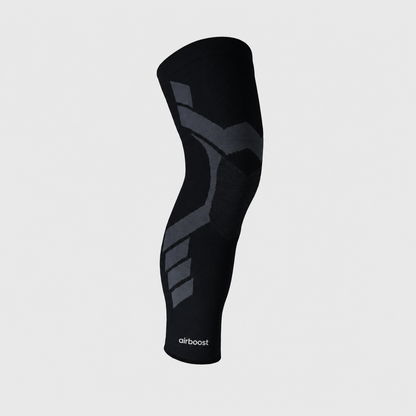 Maintien de compression Été V2 pour Genoux et Jambes